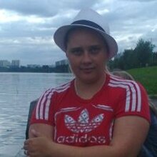 Галина сергеевна, г. Москва