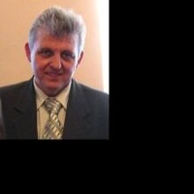 Александр Николаевич, г. Симферополь