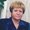Галина Александровна