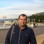 юрист Меринов Е.В.