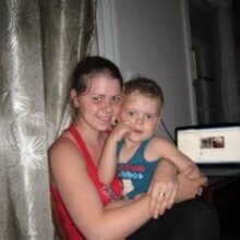 Елена Александровна, г. Лабинск