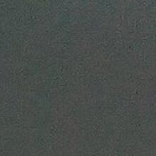 Кристина Алексеевна, г. Саратов