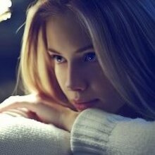 ЕЛЕНА, г. Воскресенск