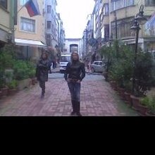 Afl3012, г. Лобня