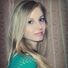 Александра, г. Нижний Новгород