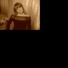 Татьяна Викторовна, г. Миллерово