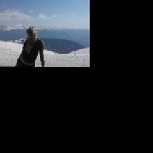 Марина Викторовна, г. Ростов-на-Дону