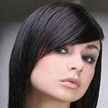 Лилия, г. Кимовск