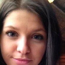 Ярцева Ольга Сергеевна, г. Москва