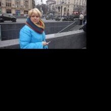 Анна, г. Брянск