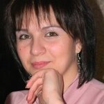 юрист Карягина К.Ю.