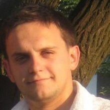 Евгений Владимирович, г. Макеевка