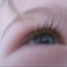 Людмила Геннадьевна, г. Катайск