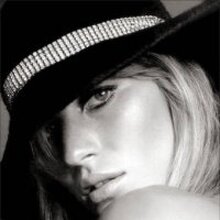 Ольга Л, г. Барнаул