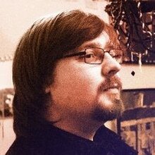 Михаил Юрьевич, г. Санкт-Петербург