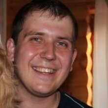 Юрист Евдокимов Александр Сергеевич, г. Нижневартовск