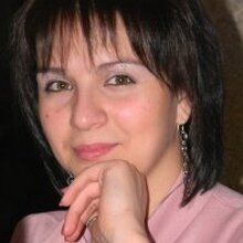 Юрист Карягина Кристина Юрьевна, г. Тольятти