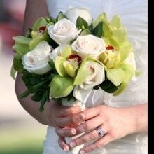 Надежда Викторовна, г. Уфа