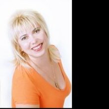 Ольга, г. Краснодар