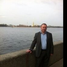 Артём Игоревич, г. Москва