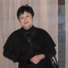 Елена Николаевна, г. Ростов-на-Дону