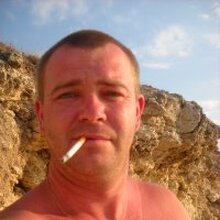 Виталий валериевич, г. Кропивницкий