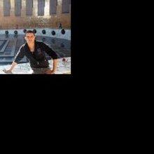 Петр, г. Энгельс