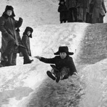 Владимир Николаевич, г. Балабаново