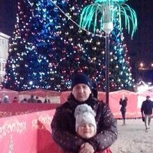 Константин, г. Артем