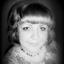 Алёна Геннадьевна, г. Рубцовск