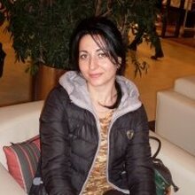 Елена, г. Тула