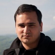 Сергей, г. Москва