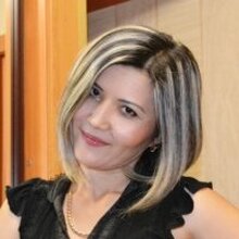 Шахризода Тагаевна, г. Нефтекамск