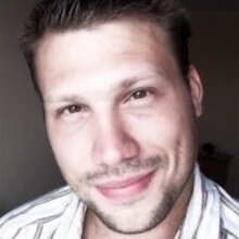 Руководитель Мазепа Александр Михайлович, г. Екатеринбург