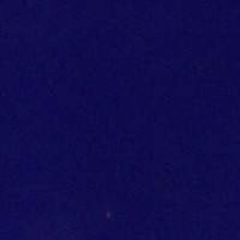 Ирина Михайловна, г. Усть-Каменогорск