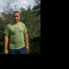 Сергей Михайлович, г. Киров