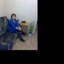 Светлана, г. Астрахань