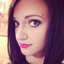  Лешкова Елена Александровна, г. Севастополь