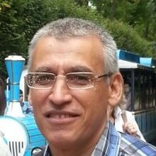 Владимир Игоревич, г. Мурманск