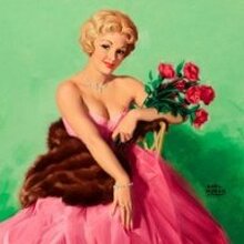 Любовь Ивановна, г. Омск