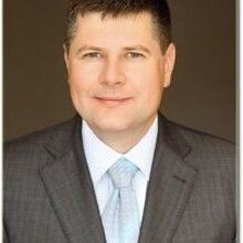 Коллегия адвокатов Республики Крым "Юридическая компания "ЮРКОРПУС", г. Симферополь