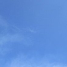 Юлия Сергеевна, г. Новосибирск