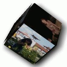 Ирина владимировна, г. Симферополь