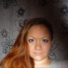 Венера, г. Озерск