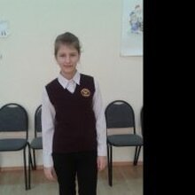 Наталия викторовна, г. Саратов