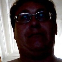 Минеев Дмитрий Николаевич, г. Арзамас