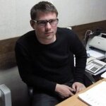 юрист Тризно А.А.