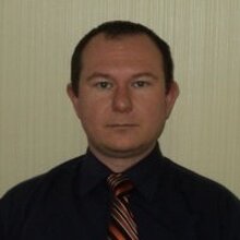 Адвокат Ситливый Олег Анатольевич, г. Лабинск