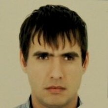 Андрей Станиславович, г. Ростов-на-Дону