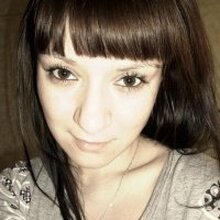 Евгения Владимировна, г. Абакан